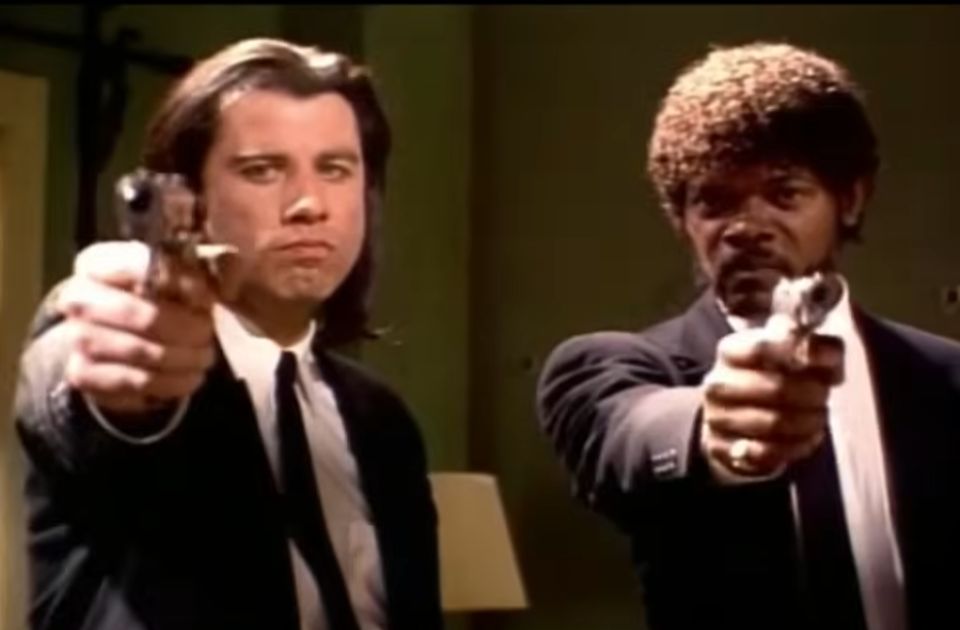 Filmovi iz 90-ih su bolji od onoga što gledamo danas: Ovo su razlozi