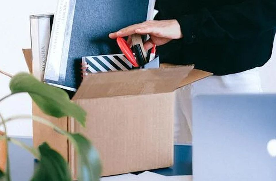 Povećanje minimalca za mnoge poslodavce preveliki zalogaj, najavljuju otkaze