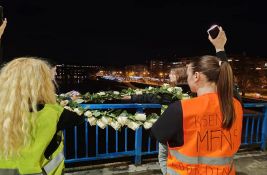 FOTO, VIDEO Studenti 