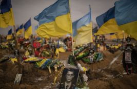 Dve godine rata u Ukrajini: Šta do sada znamo?