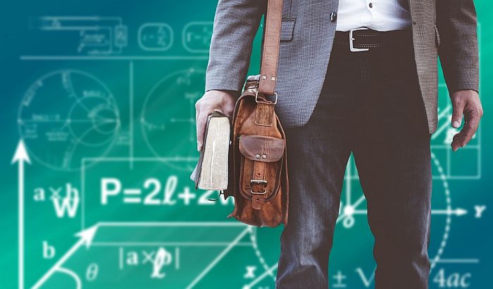 Nostrifikacija diploma skraćuje se na 60 dana
