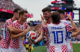 Raspored utakmica SP za četvrtak: Veliki dan za Hrvatsku - pred njom Portugal i Ronaldo