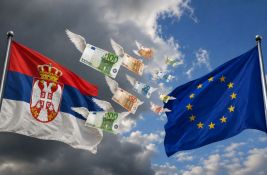 Srbija bi mogla da ostane bez miliona evra: EU spremna da taj novac da kandidatima koji su napredovali