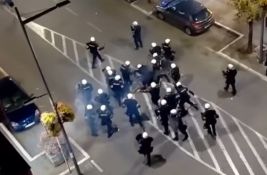 Tužilaštvo posle godinu dana počelo da se bavi slučajem policijske brutalnosti u Valjevu