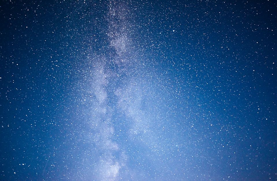 Svemirske video projekcije uz elektronsku muziku u subotu na Petrovaradinskoj tvrđavi