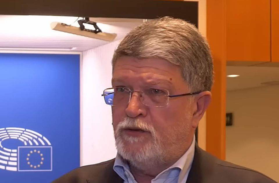 Picula: Srbija ulazi u još napetije razdoblje od ovog u kom je danas