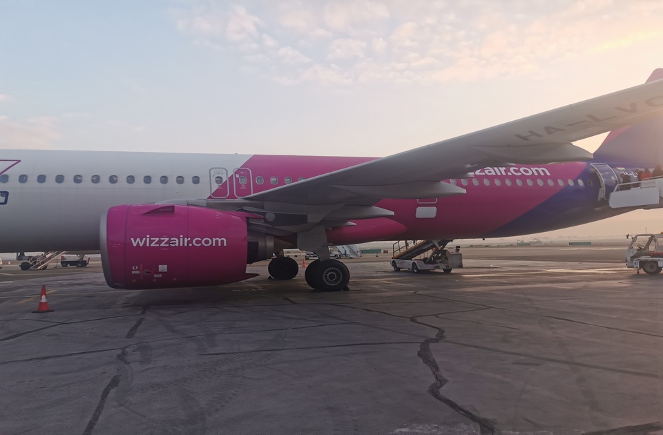 Zaposleni u Viz eru traže odgovor od ministarke Sofronijević: Da li nas vlast tera iz Srbije?
