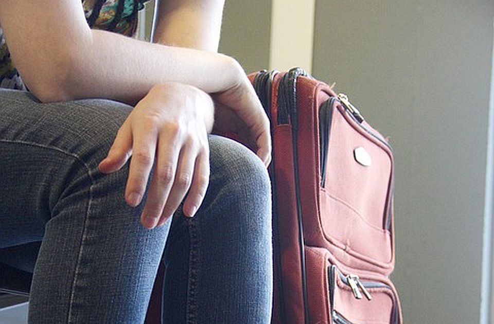 Turizam u Vojvodini u porastu: Sve više stranih gostiju i noćenja
