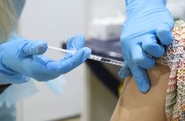 Bivalentna vakcina stigla u novosadski Dom zdravlja: Vakcinacija moguća na Novom naselju