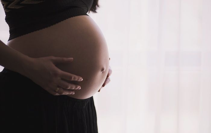 Protest trudnica i porodilja u utorak u Beogradu