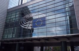 SSP o izjavi Miščević o ispunjenju kriterijuma za EU do 2025: Danas nije 1. april