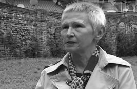 Preminula Jelica Kurjak - bivša ambasadorka Srbije u Rusiji