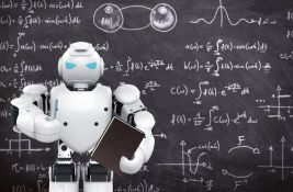Učenicima sa smetnjama u razvoju i sa invaliditetom u nastavi će pomagati 11 robota