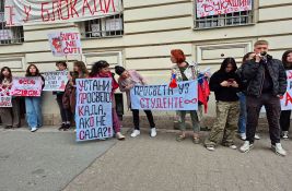 U Nišu razrešeni članovi svih 26 školskih odbora: 