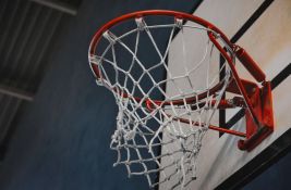 Basketaši Srbije u četvrtfinalu Evropskog prvenstva