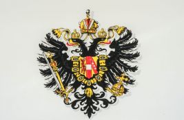 Na današnji dan: Umro Rade Marković, prestala da postoji Austrougarska, Kvisling osuđen na smrt