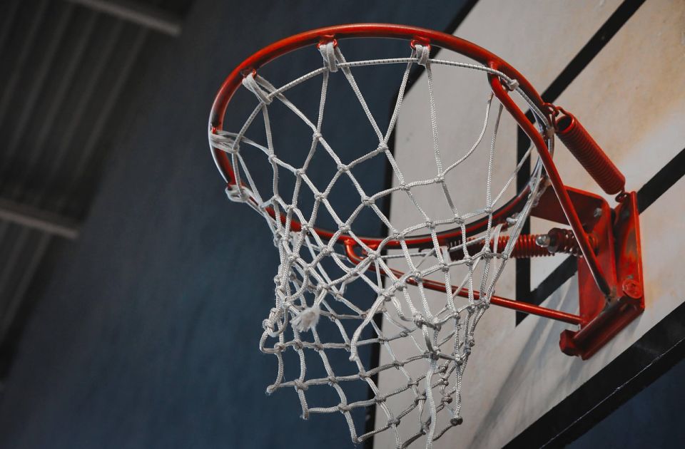 Basketaši Srbije u četvrtfinalu Evropskog prvenstva Basketaši Srbije u četvrtfinalu Evropskog prvenstva