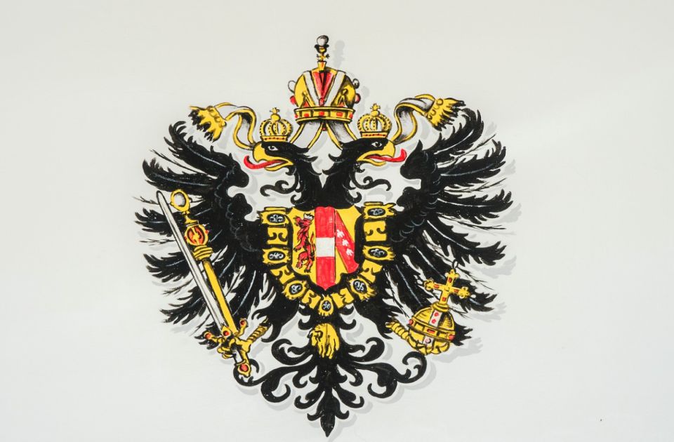 Na današnji dan: Umro Rade Marković, prestala da postoji Austrougarska, Kvisling osuđen na smrt Na današnji dan: Umro Rade Marković, prestala da postoji Austrougarska, Kvisling osuđen na smrt