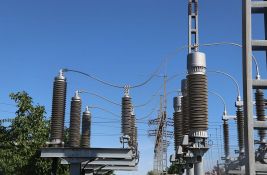 Ministarka energetike: Niko od predstavnika države ne spominje prodaju EPS-a