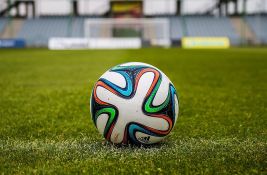 Zbog incidenata na meču protiv Srbije: FIFA kaznila FS Albanije sa 173 hiljade evra