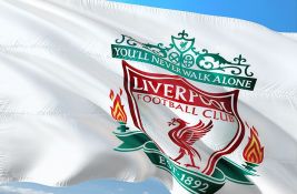 Ekitike u Liverpulu za 91,5 miliona evra, Hancko novi igrač Atletika iz Madrida