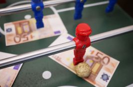 Srbija Eldorado za kockare i kladioničare: Ni dinar poreza na dobitke