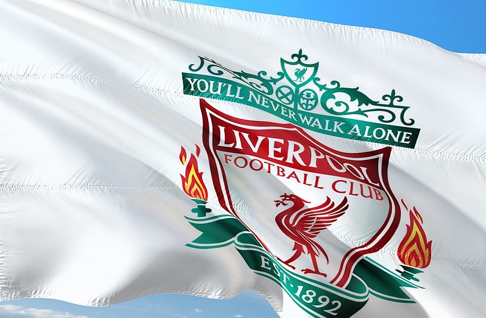 Ekitike u Liverpulu za 91,5 miliona evra, Hancko novi igrač Atletika iz Madrida
