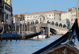 Želite na par sati u Veneciju? Nećete moći bez rezervacije i plaćanja naknade