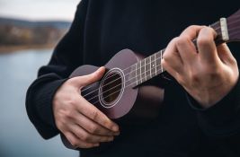 Kurs sviranja na tamburaskim instrumentima za decu od cetvrtka do subote u Muzeju Tamburica festa
