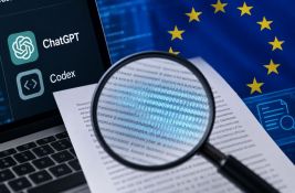 OpenAI uvodi nevidljivi vodeni žig za tekstove koje je pisao ChatGPT