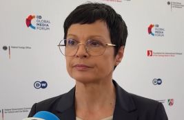 Marta Kos: Srbija mora da uradi više, videćemo ozbiljnost nove vlade