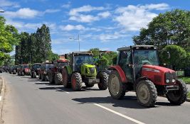 Grad Novi Sad mladim poljoprivrednicima daje 28 miliona dinara subvencija da ostanu na selu
