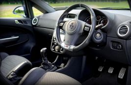 Kineski Xingyu ulaže 77 miliona evra u novu fabriku automobilske rasvete u Nišu