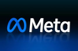 Meta ukinula preko 750.000 naloga u Australiji nakon zabrane društvenih mreža mlađima od 16 godina