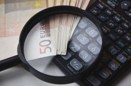 Narodna banka Srbije zadržala referentnu kamatnu stopu na istom nivou: I dalje 5,75 odsto