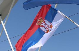 EU: Okvir za poštovanje osnovnih prava u Srbiji postoji, ali mora bolje da se sprovodi