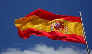 Produžava se vanredno stanje u Španiji