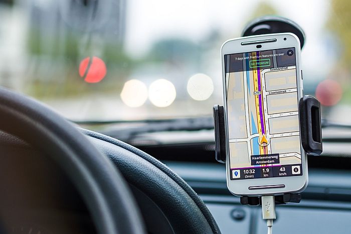 Google i Apple tvrde da korona aplikacija neće čuvati GPS podatke
