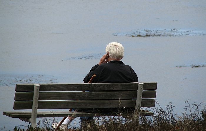 Građani će biti pozivani telefonom za test imuniteta, mogu ga odbiti