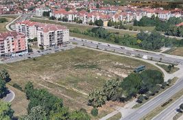 Brže, jače, više: Soliteri do 14 spratova na Novom naselju