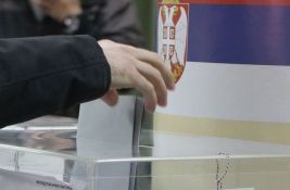 Nemačko ministarstvo: Izveštaj o izborima u Srbiji jasan, teren je bio nagnut na jednu stranu
