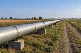 Da li je naftovod Novi Sad - Mađarska dovoljan za energetsku stabilnost Srbije?