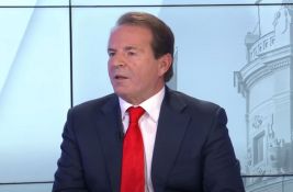 Karić: Kragujevac treba da bude glavni grad Srbije