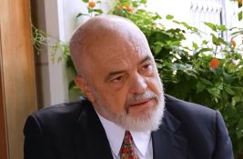 Rama: Zemlje Zapadnog Balkana treba da budu deo EU, postepena integracija najbolji način