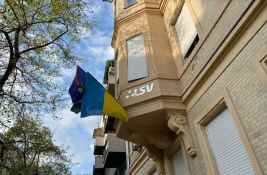Liga socijaldemokrata Vojvodine poziva na podršku roditeljima, đacima i profesorima Jovine gimnazije