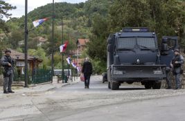 Francuska, Italija i države koje nisu priznale Kosovo protiv potpunog ukidanja sankcija 