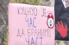 Akademski plenum: Više od 30 nastavnika ostalo bez ugovora, sumnja da je zbog podrške protestima 