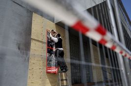 Australija proteruje ambasadora Irana zbog antisemitskih napada
