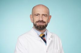 Olakšica za sve roditelje: Snižene cene pedijatrijskih pregleda u MediGroup-u produžene do kraja septembra