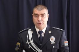Podneta prijava protiv Krička i saradnika zbog zlostavljanja studenata